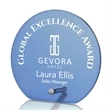 Atchison Circle Award