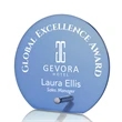 Atchison Circle Award