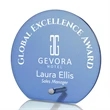 Atchison Circle Award