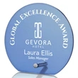 Atchison Circle Award
