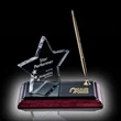 Star on Albion Pen Set - Gold