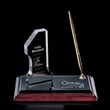 #1 on Albion Pen Set - Gold