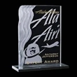 Wakefield Award