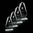 Jemma Award