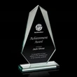 Jemma Award