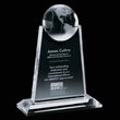 Netherford Globe Award