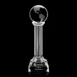Bentham Globe Award