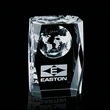 Falkirk Globe Award