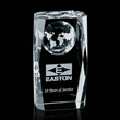 Falkirk Globe Award