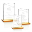 Unity Award - Amber