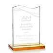 Unity Award - Amber