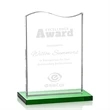 Unity Award - Green