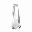 Rustern Obelisk Award