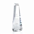 Rustern Obelisk Award