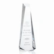 Rustern Obelisk Award