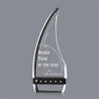Giulietta Award
