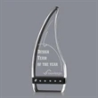 Giulietta Award