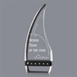 Giulietta Award