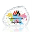 Aspen Iceberg Award - VividPrint™