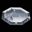 Sloane Coaster - Individual
