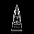 Salisbury Award - 3D