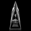 Salisbury Award - 3D