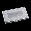Gina Business Card Case