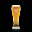 University Pilsner - Deep Etch