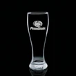 University Pilsner - Deep Etch