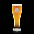 University Pilsner - Deep Etch