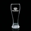 University Pilsner - Deep Etch