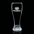 University Pilsner - Deep Etch