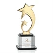 Greco Award
