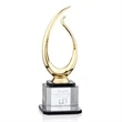 Manor Award