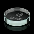 Barrie Paperweight