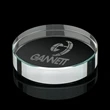 Barrie Paperweight