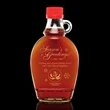 Maple Syrup - Kent - Deep Etch