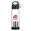 Borosilicate™ Tea Infuser - 14oz