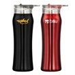 Vita Bottle - 16oz