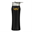 Vita Bottle - 16oz