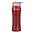 Vita Bottle - 16oz