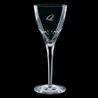Minto Wine - 8oz