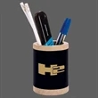 Scottsdale Pencil Caddy