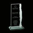 Yosemite Award - Jade