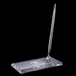 Ashburton Single (Chrome)