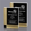 Vincenza Award