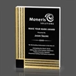 Vincenza Award
