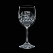 Medallion Wine - 8oz