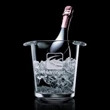 Aristocrat Wine Cooler