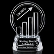 Chadwick Award